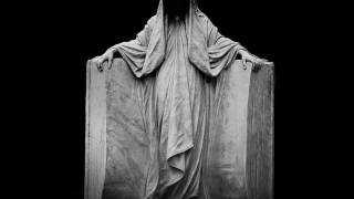 𝔉𝔬𝔯𝔰𝔞𝔨𝔢𝔫 - 𝔖𝔦𝔫𝔰 𝔬𝔣 𝔱𝔥𝔢 𝔗𝔢𝔪𝔭𝔱𝔢𝔯