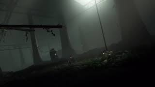 深海体験！人魚との旅！ INSIDE #4