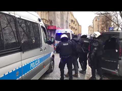 siadaj kulson a nie wsiadaj qrwo