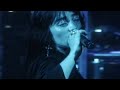 Billie Eilish CHIHIRO Tiktok Version