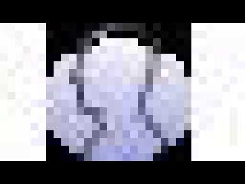 Andreas Ottensamer Biography