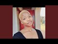 Yesu Wena Ungumhlobo Feat Ukho Matoni Lockdown Worship
