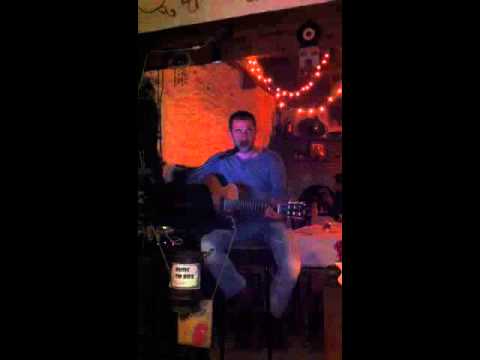 Ufuk Uysal,Hasret Türküsü