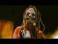 Slipknot 25 Years Later Recap From Pioneertown CA Las Vegas NV