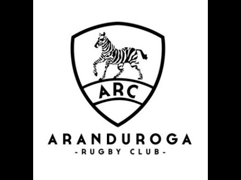 YACARE XV  VS. CAPIBARAS XV