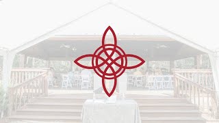 Church of the Apostles | Holy Eucharist | January 30, 2022