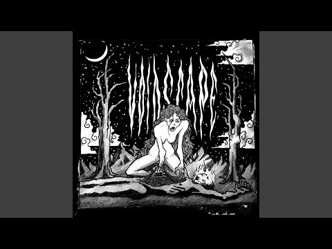 Video thumbnail for I DONT GIVE A FUCK