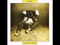 Johnny Thunders and the Heartbreakers - I Wanna ...