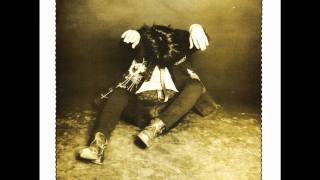 Johnny Thunders and the Heartbreakers - I Wanna Be Loved