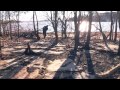 Foreign Fields - Year In Review 2 (Anywhere Piano ...