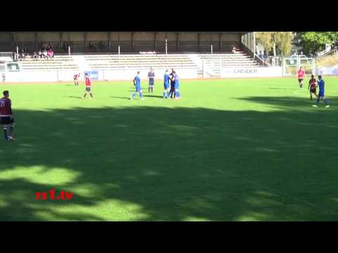 2016-10-17 FC Remscheid  1. Spvg Solingen-Wald 03