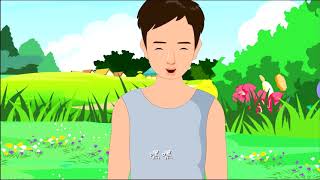 Phim hoạt hình hay nhất, Phim hoạt hình