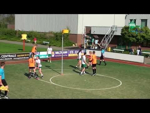 2018-04-21 PKC A1 - Vitesse A1