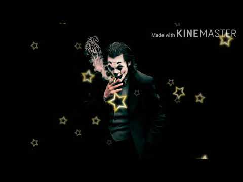 Aleesheikh-baxtsiz bolalik