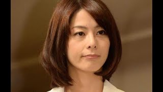 ＮＨＫ杉浦友紀アナ、ジェーン・スーに「なぜ今回出ていただけた？」[24/24]