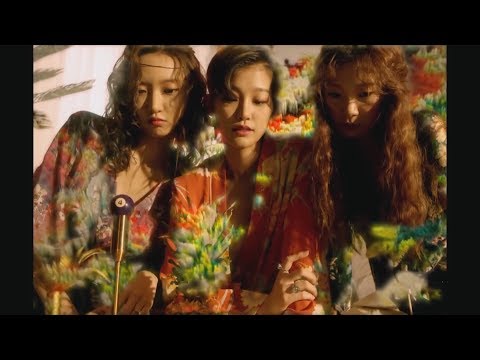Video thumbnail for 내가너를사랑하지않는다는것은망할너의친구들의아이디어같아 (Whyyoumad)