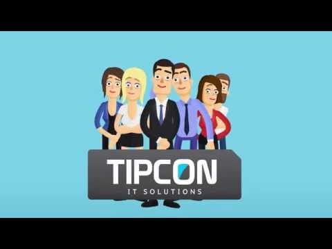 download lagu mp3 mp4 Tipcon, download lagu Tipcon gratis, unduh video klip Tipcon