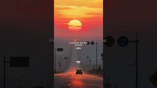 Download lagu David guetta ft. Sia - Titanium (underwater Version💧) mp3 Download lagu David guetta ft. Sia - Titanium (underwater Version💧) mp3