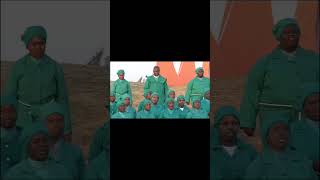 Download lagu Blessings of Christ  Khule Moya Wami#soundsofzion #zion mp3