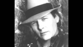 World Pop Music (Selection) ----- Sometimes When We Touch (Mark Gray , Tammy Wynette)