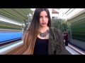Indian Spirit Fashion Backstage L Beauty And Fashion Stalkers