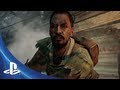 Call of Duty: Black Ops 2 - Archangel Theatrical Mix