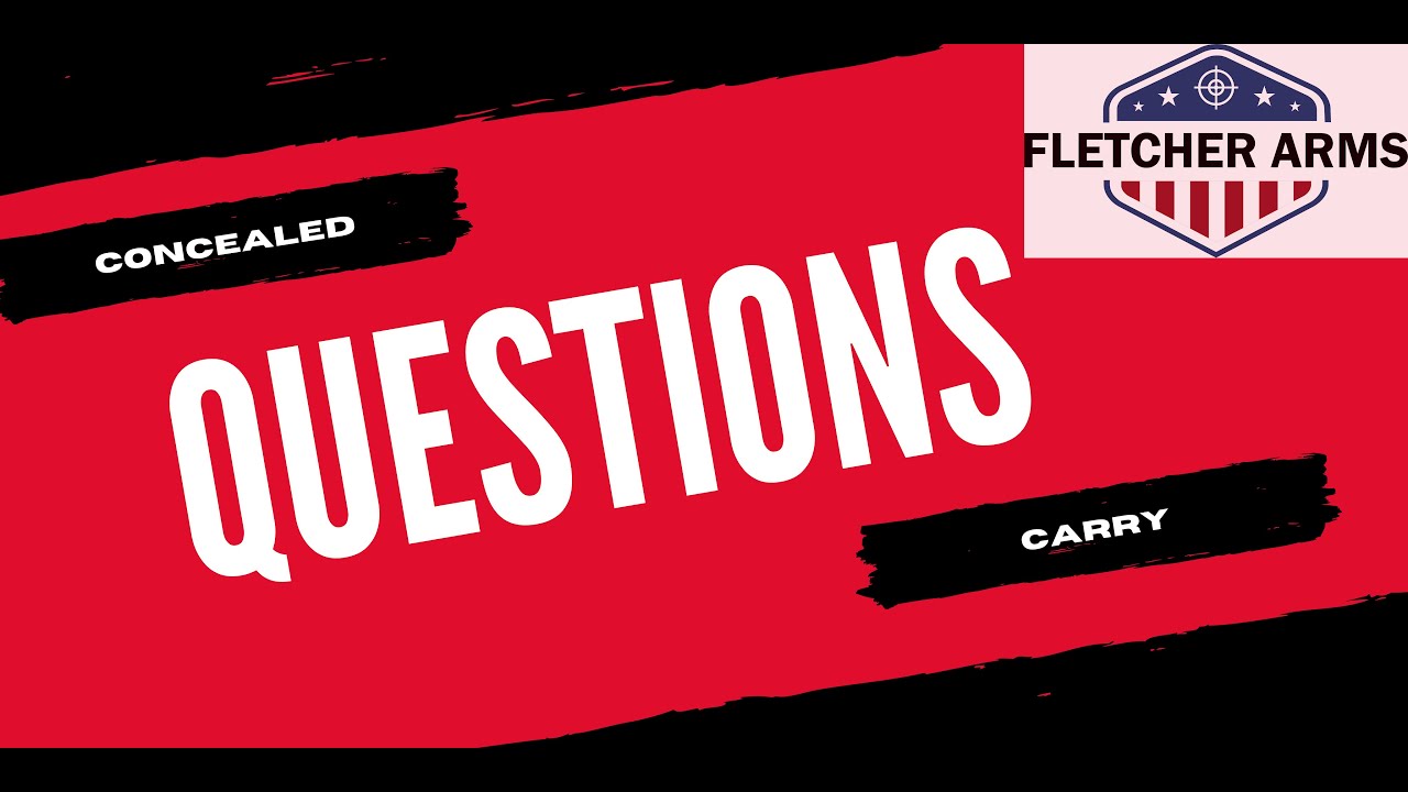 Moviecreator 10 27 2021 20127 PM