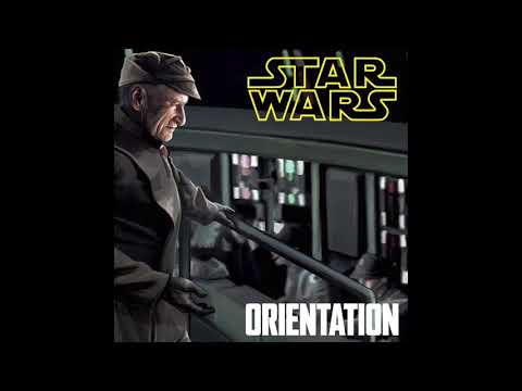 download lagu mp3 mp4 Star Wars Orientation, download lagu Star Wars Orientation gratis, unduh video klip Star Wars Orientation