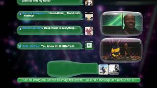 Download lagu Hit Refresh | Supreme  Rhythm, Chiefjoint , Phill SA & Kay9ine | 2019 10 11 mp3