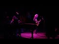 Partial: Willie Nelson Nobody's fault but mine Live Munich 2010