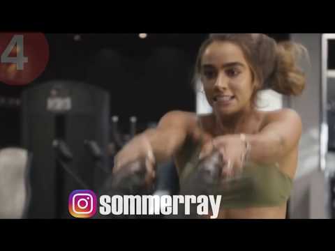download lagu mp3 mp4 Fitness Influencers Instagram India, download lagu Fitness Influencers Instagram India gratis, unduh video klip Fitness Influencers Instagram India