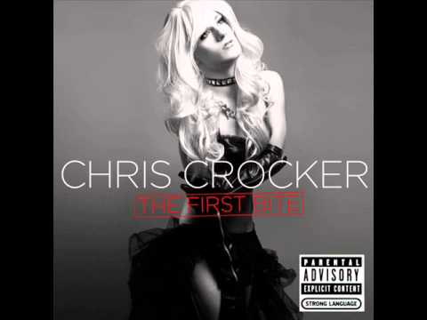 download lagu mp3 mp4 Chris Crocker I Want You Bite, download mp3 Chris Crocker I Want You Bite free download, download mp3 Chris Crocker I Want You Bite
