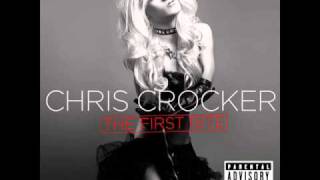 Chris Crocker - I Want Your Bite