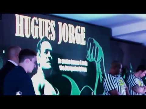 ZT5 - VÍDEO OFICIAL