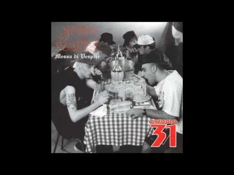 Ohi Maria - Articolo 31