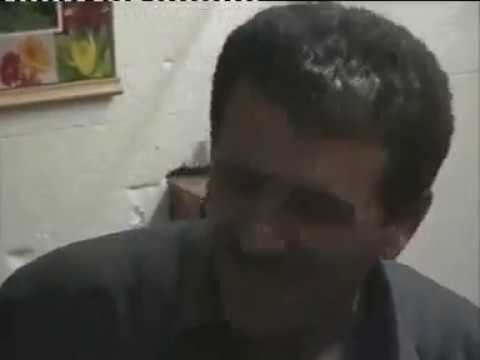 ŞEREF KARA  İSMAİL CUMHUR  YIL  2002 MUHABBET -  2