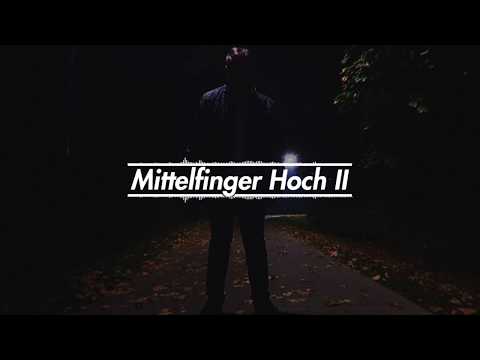 TEP feat. Reinke - Mittelfinger Hoch II