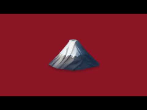 🗻 (FREE) Vald x Laylow Type Beat - "NORTHSTAR" 🗻