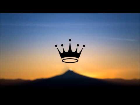 Noah Jordan Ft. Renny Rich - Rick James (Prob. By Rascal)