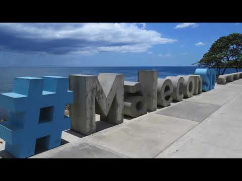 Movie Locations, Cuban Scenes for The Godfather 2, Santo Domingo, Dominican Republic