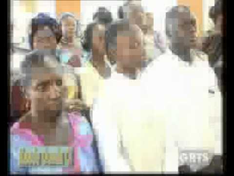 GRTS 28 08 2011 1430 GMT