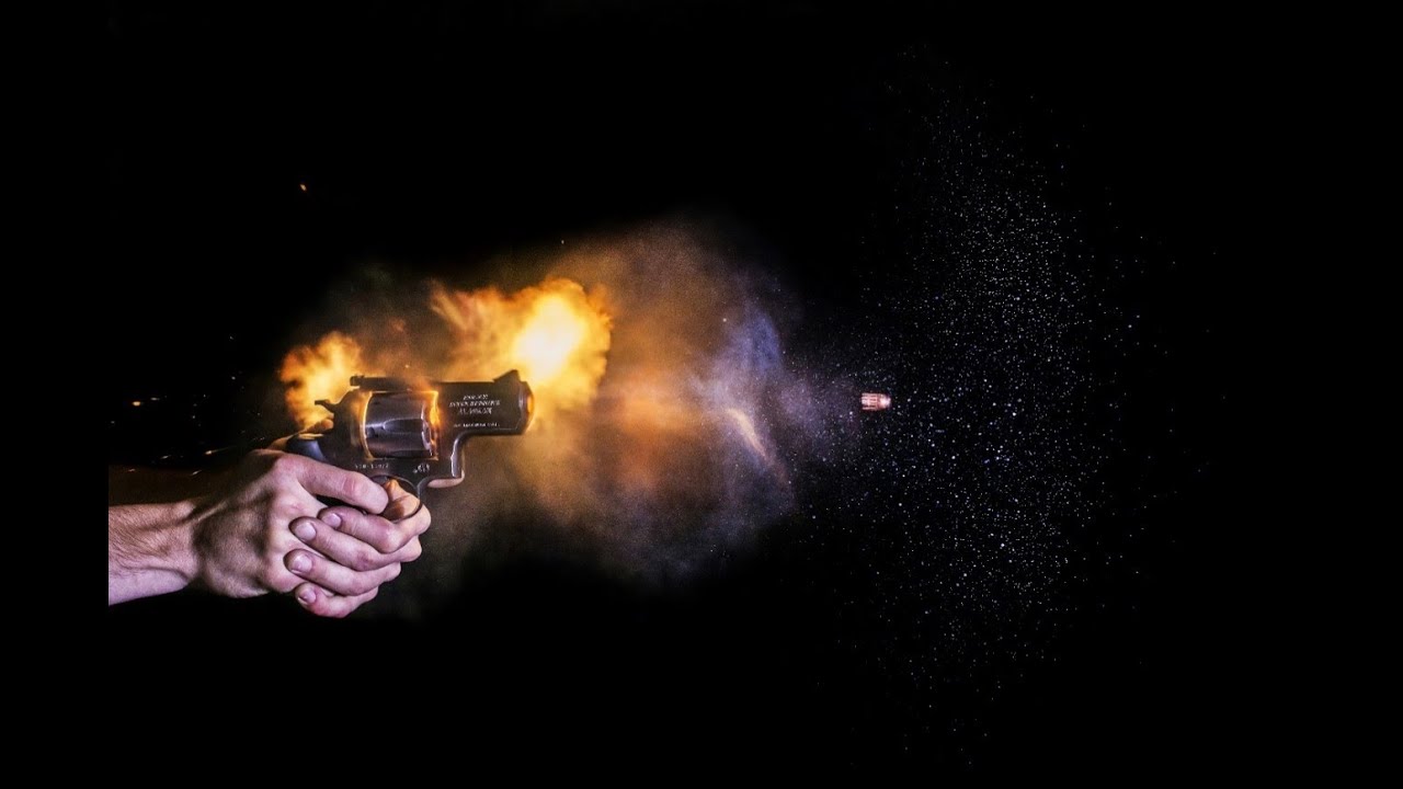 Análise de GSR automatizada com MEV de bancada