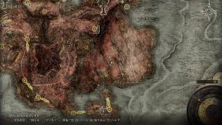 ELDEN RING  17