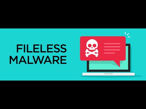 SANVYY - Fileless Malware Analysis Tool  | Trojan Hammers