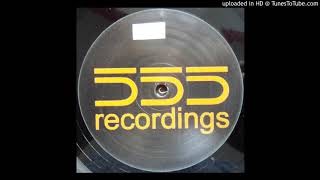 A - Phasebase - That House Track