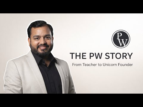 Lucky Tiwari — InternAdda founder interview