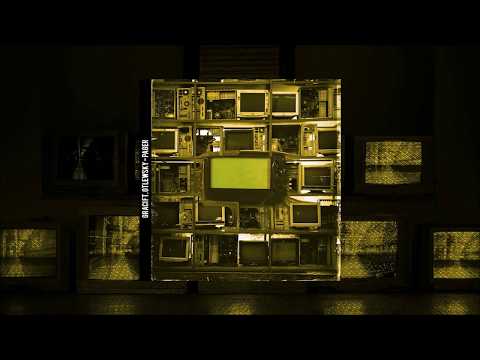 Graci - Pager ft. Otlewsky