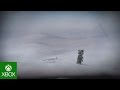 Never Alone on Xbox One