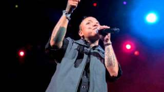 AMANDA PEREZ -- THESE ARMS