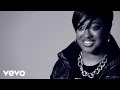 Rapsody - Rhyme and Reason: Complexion (A Zulu Love)